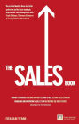 The Sales Book ePub eBook