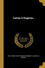 Cartas A Eugenia...