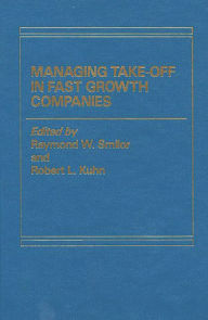 Title: Take-Off Companies, Author: Bloomsbury Academic