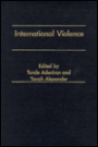 International Violence
