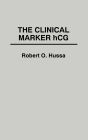 The Clinical Marker hCG