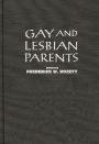 Gay and Lesbian Parents