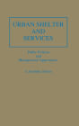 Urban Shelter And Services