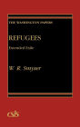 Refugees: Extended Exile