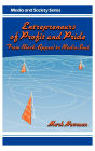 Entrepreneurs of Profit and Pride: From Black-Appeal to Radio Soul