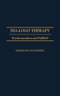 Dia-Logo Therapy