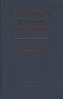 U.S.-Mexican Economic Relations: Prospects and Problems