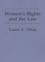 Women's Rights and the Law