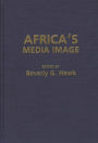 Africa's Media Image