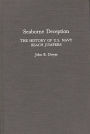 Seaborne Deception: The History of U.S. Navy Beach Jumpers