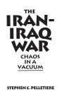 The Iran-Iraq War: Chaos in a Vacuum