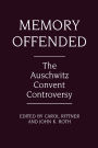 Memory Offended