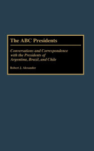 The Abc Presidents