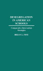 Desegregation In American Schools