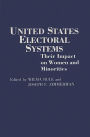 United States Electoral Systems: Their Impact on Women and Minorities