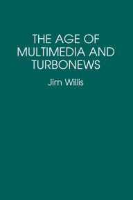 Age Of Multimedia And Turbonews