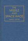 The Missile and Space Race