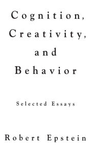 essays selected by dae essays selected by dae