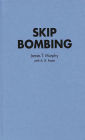 Skip Bombing