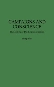 Campaigns And Conscience