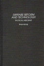 Defense Reform and Technology: Tactical Aircraft / Edition 1
