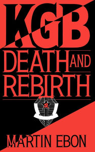 Kgb