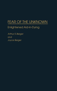 Fear Of The Unknown / Edition 1