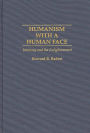 Humanism With a Human Face: Intimacy and the Enlightenment / Edition 1