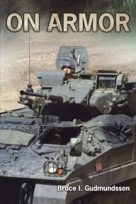 On Armor (The Military Profession Series)