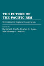 Future Of The Pacific Rim
