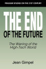 End Of The Future, The