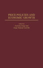 Price Policies and Economic Growth