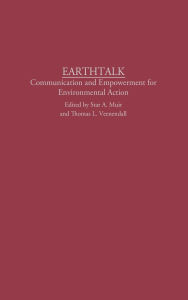 Earthtalk