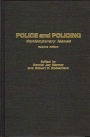 Police and Policing: Contemporary Issues