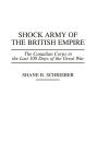 Shock Army of the British Empire: The Canadian Corps in the Last 100 Days of the Great War / Edition 1