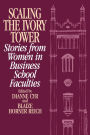 Scaling The Ivory Tower