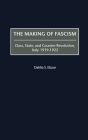 Making Of Fascism