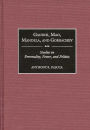 Gandhi, Mao, Mandela, and Gorbachev: Studies in Personality, Power, and Politics