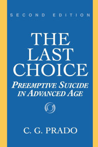 Last Choice
