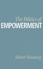 Alternative view 2 of The Politics of Empowerment