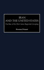 Iran And The United States