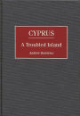 Cyprus: A Troubled Island