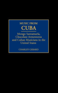 Music From Cuba