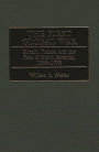 The First Global War: Britain, France, and the Fate of North America, 1756-1775