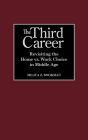 Third Career