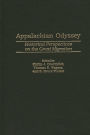 Appalachian Odyssey: Historical Perspectives on the Great Migration