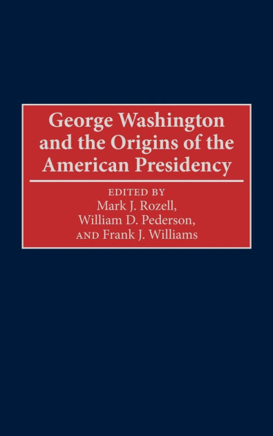 diversionary use of force by american presidents essay The president of the united states has served as the honorary president of the boy president when this term limit came into force american presidents:. diversionary use of force by american presidents essay The president of the united states has served as the honorary president of the boy president when this term limit came into force american presidents:.