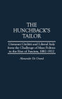 Hunchback's Tailor