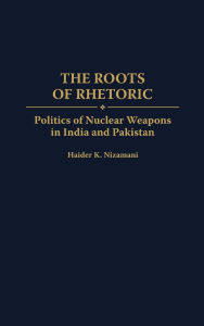 Roots Of Rhetoric
