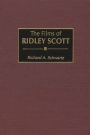 The Films of Ridley Scott